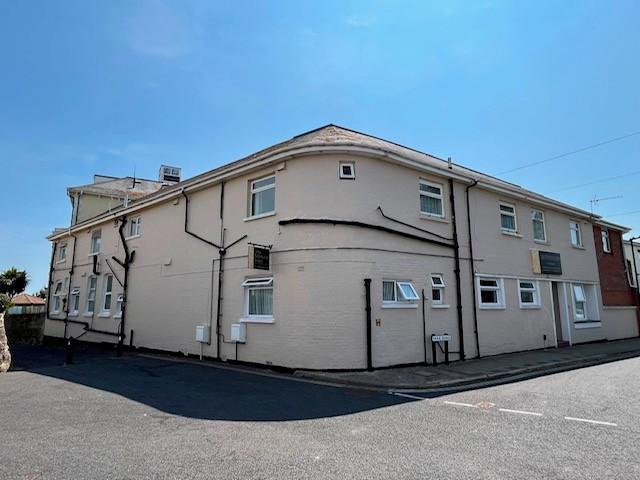 Flat for rent in Shide, Isle Of Wight