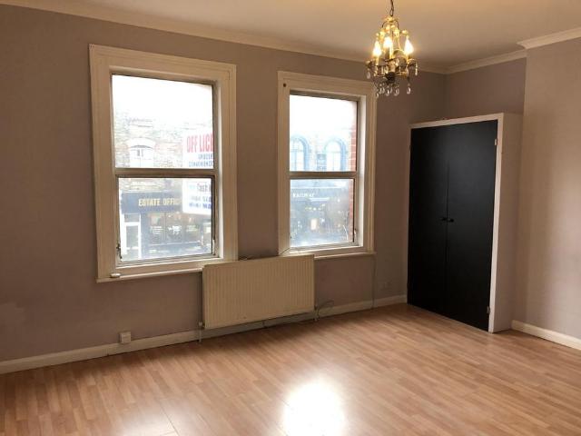 Apartment for rent in Streatham, Greater London