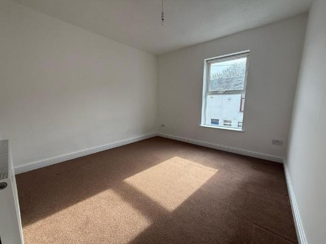 Apartment for rent in New Zealand, Mackworth