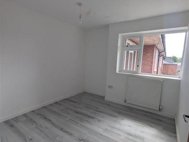 Apartment for rent in West Midlands