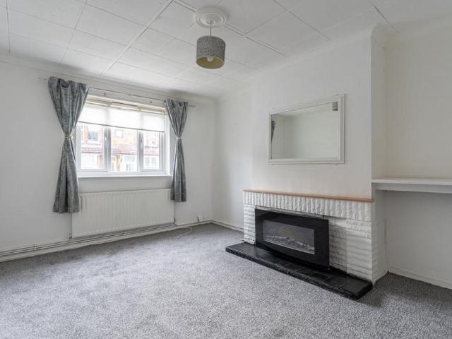 Apartment for rent in Kings Farm, Hamerton