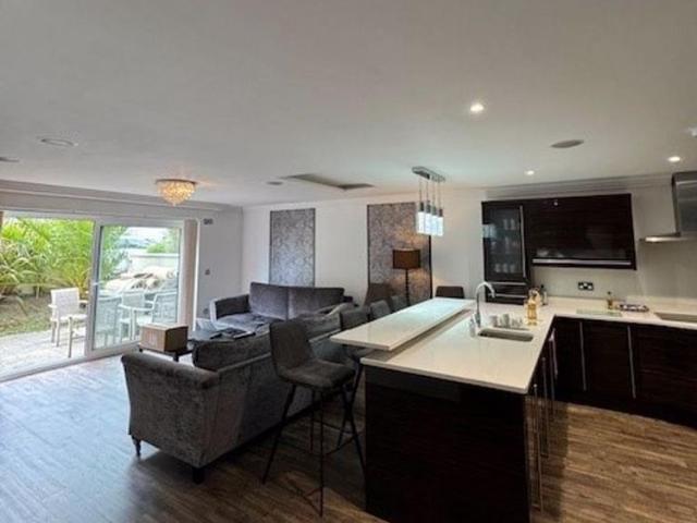 Apartment for rent in Studland