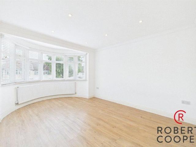 Apartment for rent in Greater London