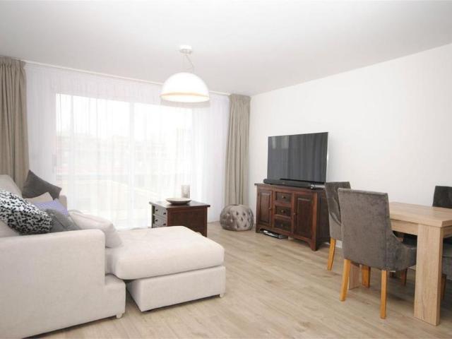 Apartment for rent in Moulsham, Chelmsford
