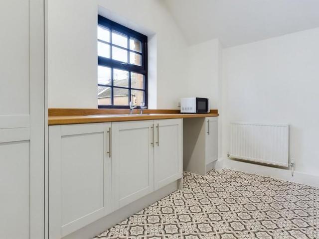 Apartment for rent in Windermere, Bowness on Windermere