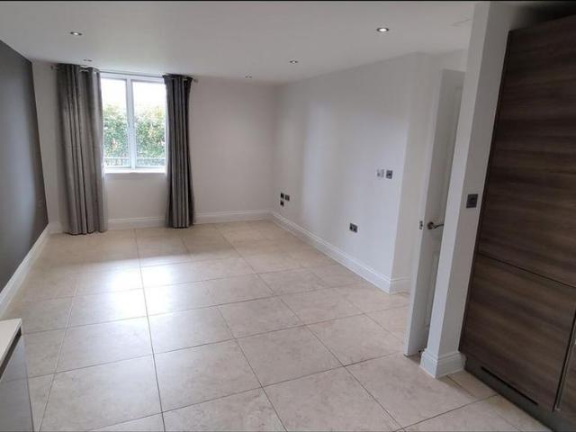 Apartment for rent in Palmers Green, Greater London