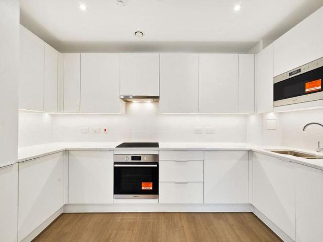 Apartment for rent in Highgate, Isle Of Man