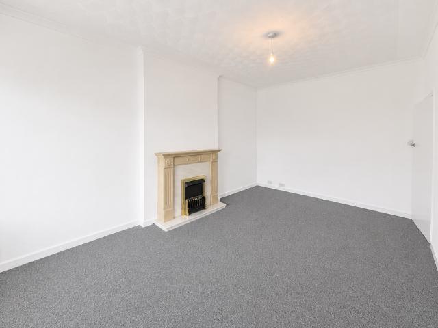 Apartment for rent in Hillington, Scotland