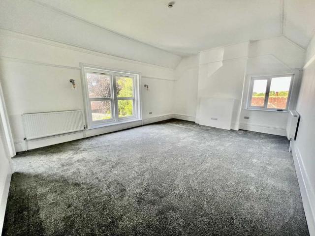 Apartment for rent in Clapham, West Sussex