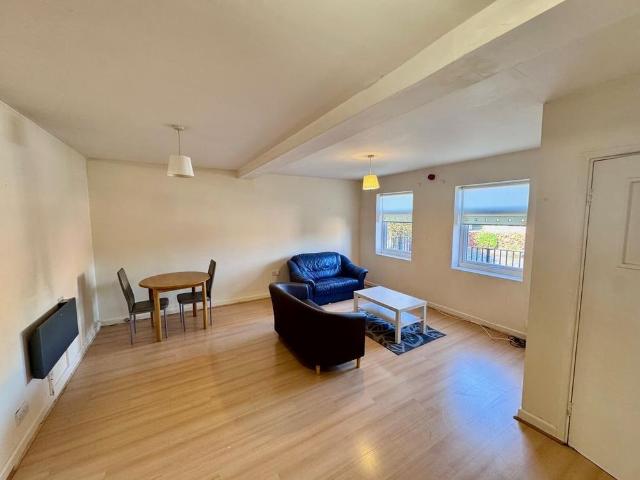 Apartment for rent in Gedling, East Midlands