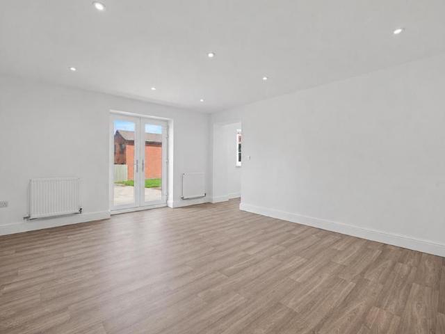 House for rent in Wyken, Coventry