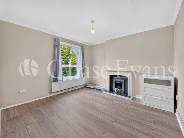 Apartment for rent in Walworth, Greater London