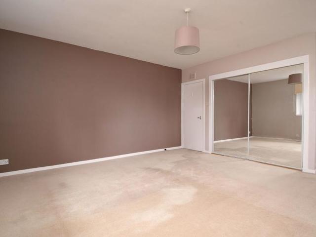 Apartment for rent in Dunblane, Scotland