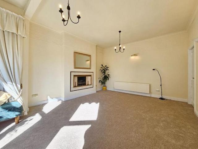 Apartment for rent in Trafford Park, Greater Manchester
