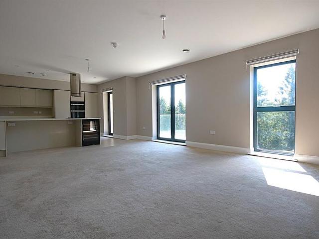 Apartment for rent in Disley