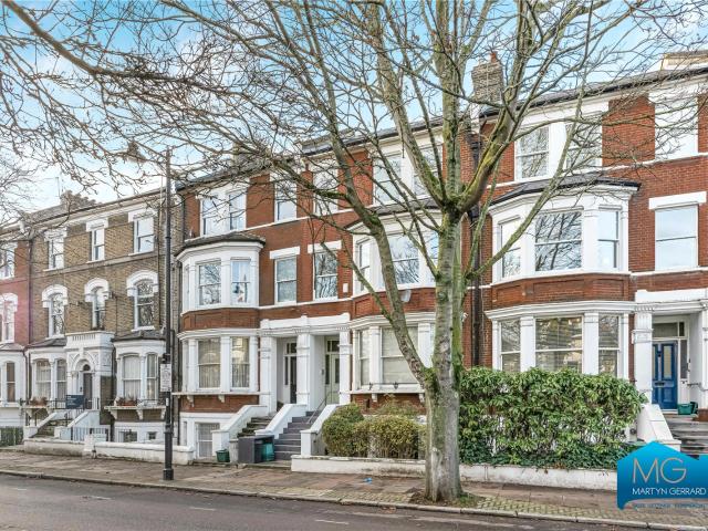 Apartment for rent in Highbury, Isle Of Man