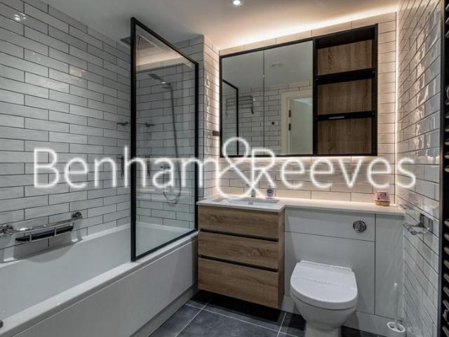 Flat for rent in Colindale, Isle Of Man