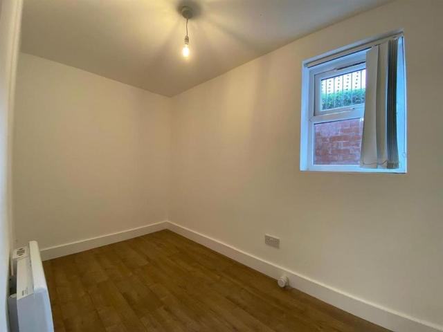 Apartment for rent in Georgia, Greater Manchester