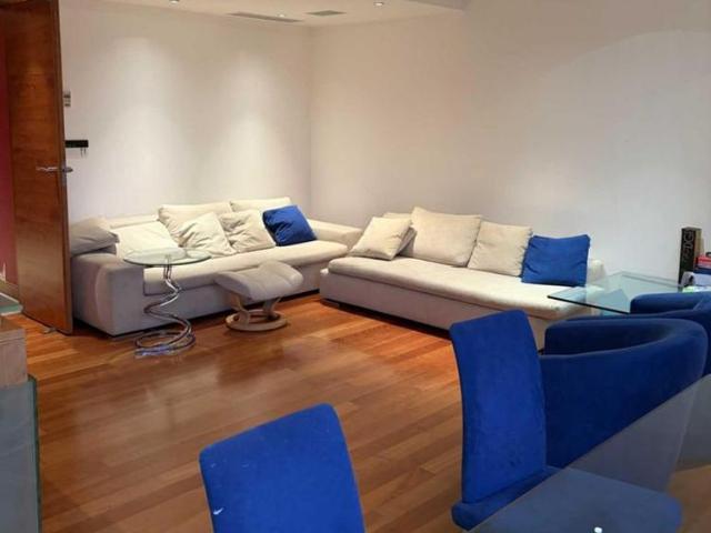Apartment for rent in City of Westminster, Greater London