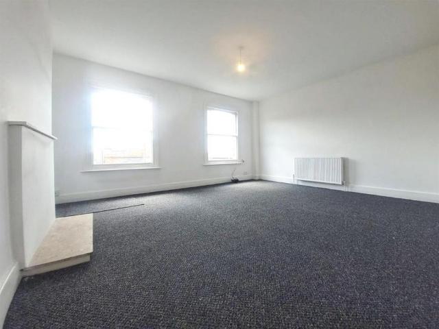 Apartment for rent in Mickleburgh Hill, The Bridge