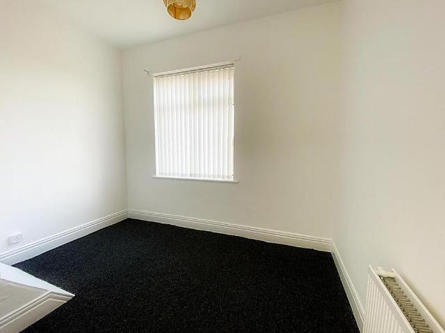 Apartment for rent in Wallsend, North Tyneside