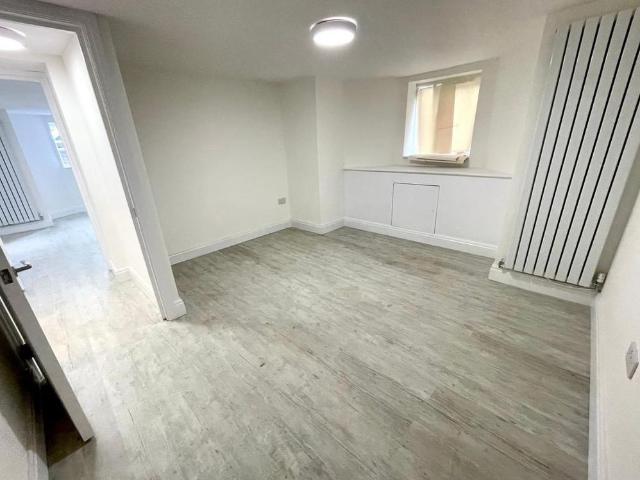 Apartment for rent in Georgia, Greater Manchester