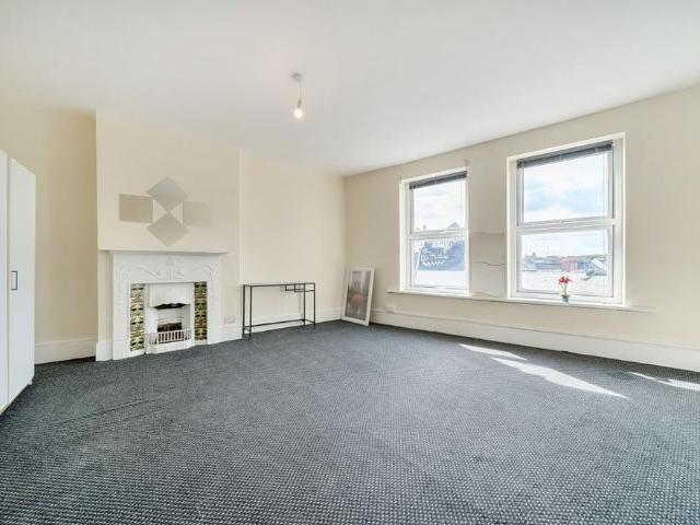 Apartment for rent in Westminster, Greater London