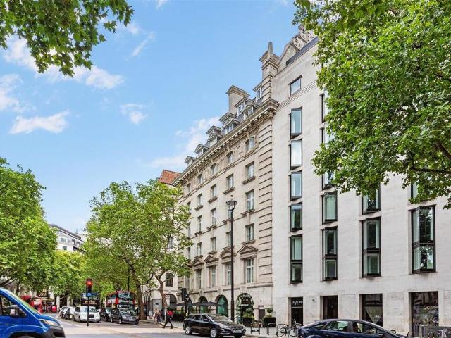 Apartment for rent in St Clement Danes, Greater London