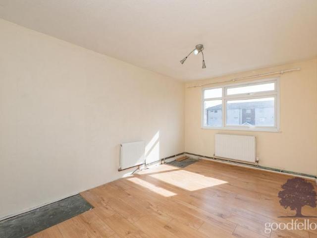 Apartment for rent in Ewell, Epsom and Ewell