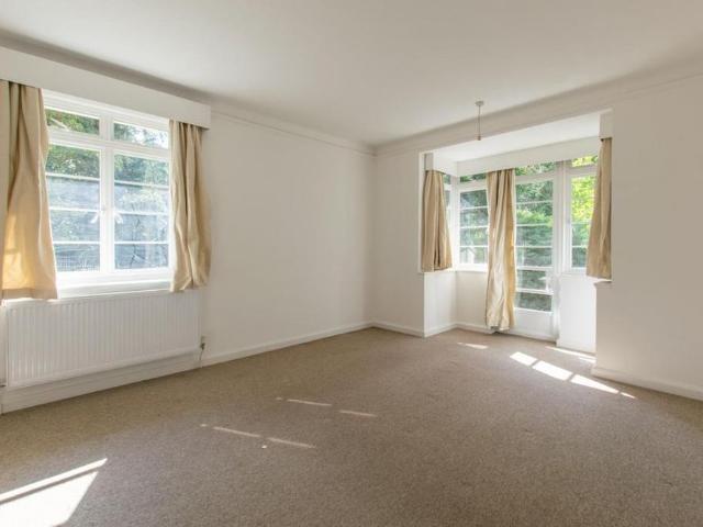 Apartment for rent in Newnham, Cambridge