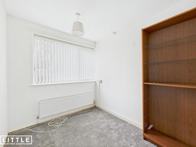 Apartment for rent in Gillar's Green, Eccleston