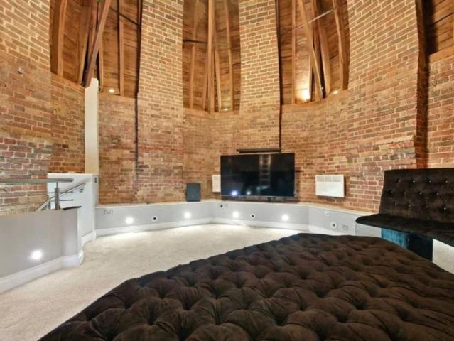 Apartment for rent in Cat Hill, Isle Of Man