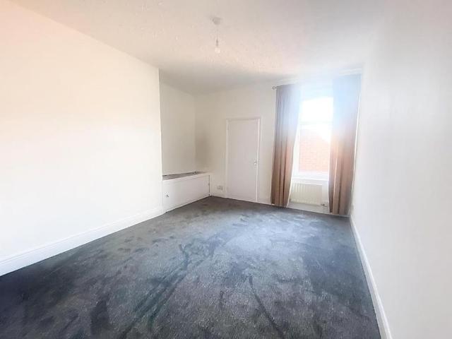 Apartment for rent in Wallsend, Tyne And Wear