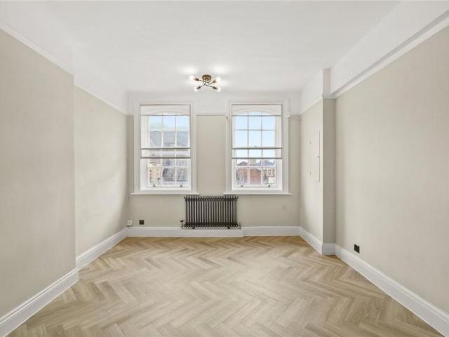 Apartment for rent in West Cliff, Bournemouth