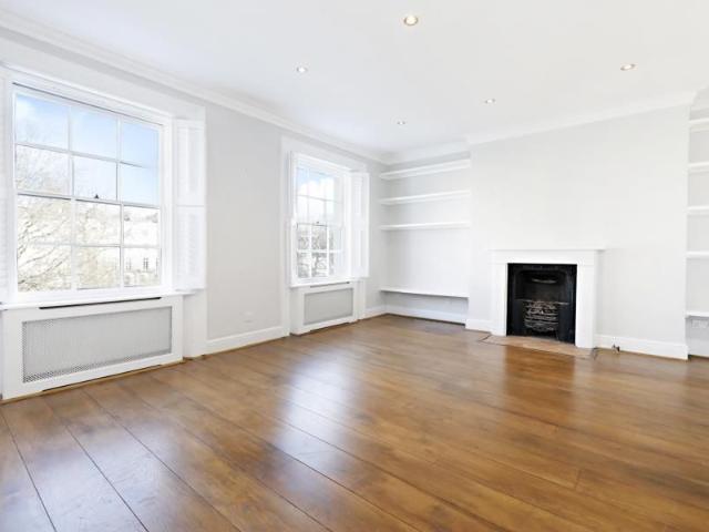 Apartment for rent in Royal Borough of Kensington and Chelsea, Greater London