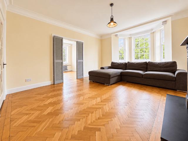 Apartment for rent in Birmingham, West Midlands