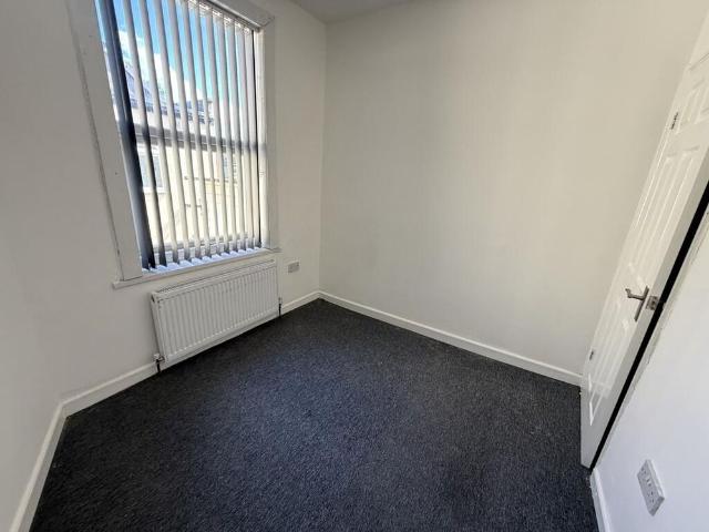 Apartment for rent in Goldthorn Park, Wolverhampton