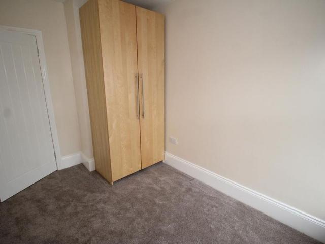 Apartment for rent in Pelaw, Tyne And Wear