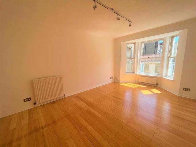Apartment for rent in Kemptown, Brighton & Hove