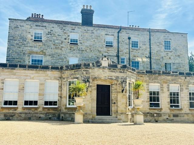 Flat for rent in Sandown Park, Kent
