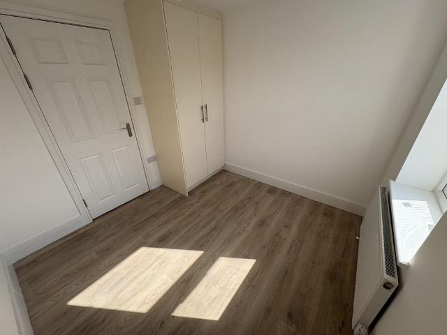 Apartment for rent in Gillingham