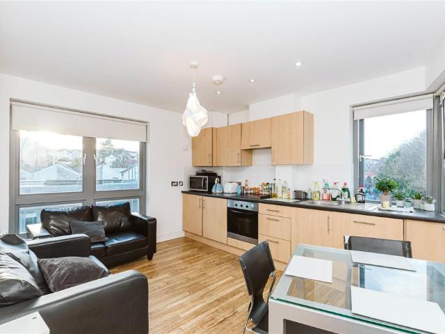 Flat for rent in Feckenham, Isle Of Man