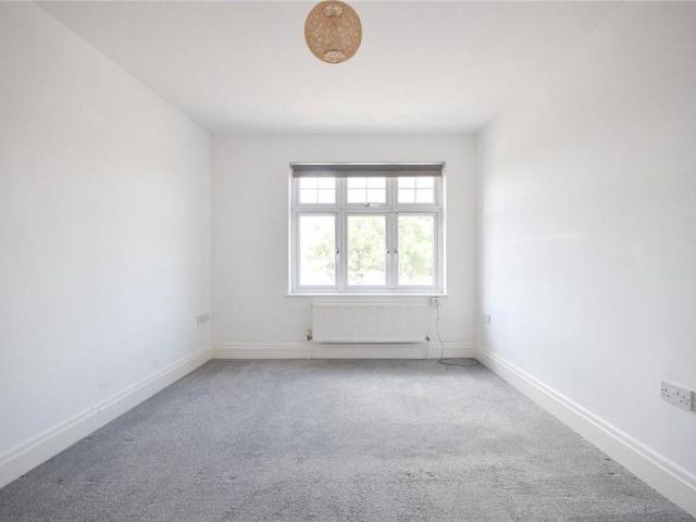 Apartment for rent in Arbury, Cambridgeshire