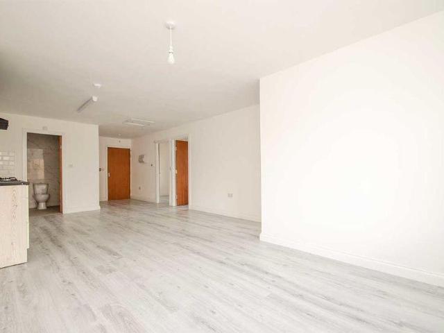 Apartment for rent in West Midlands