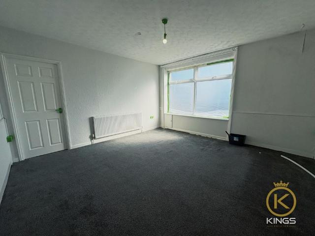 Apartment for rent in Middlecroft, Hampshire