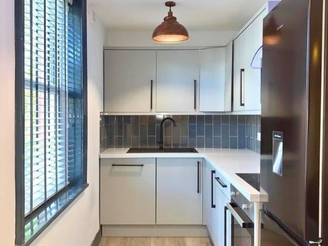 Room for rent in Jesmond, Tyne And Wear