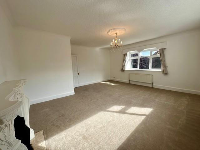 Apartment for rent in Low Harrogate, Harrogate