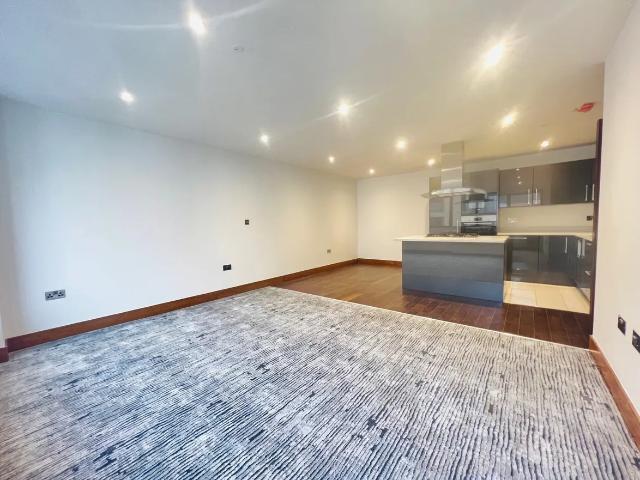 Apartment for rent in London Borough of Croydon, Greater London