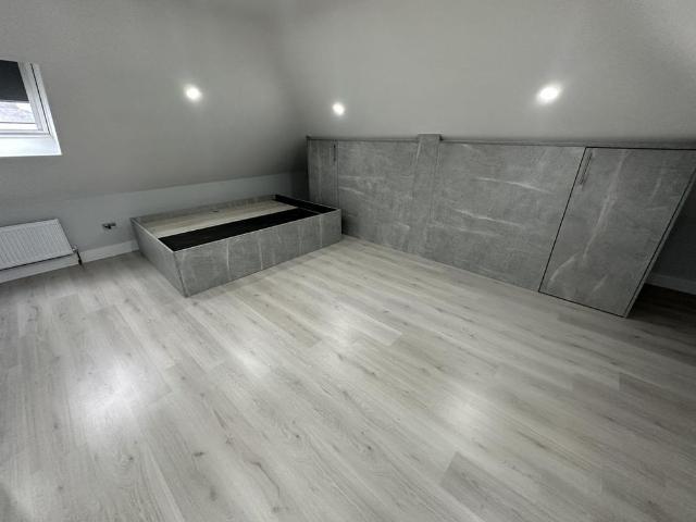 Apartment for rent in Greater London