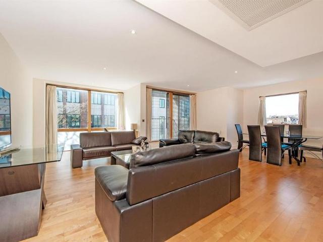 Apartment for rent in Westminster, Greater London